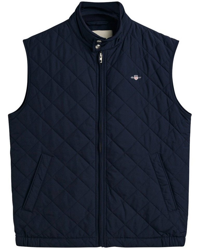 Gant Steppweste Steppweste von Gant