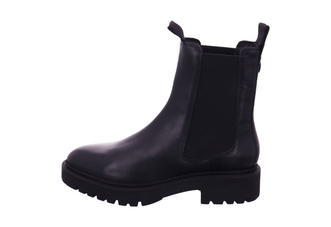 Gant Stiefel Gant Stiefel von Gant