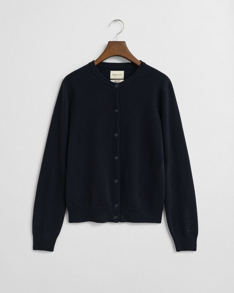 Gant Strickjacke von Gant