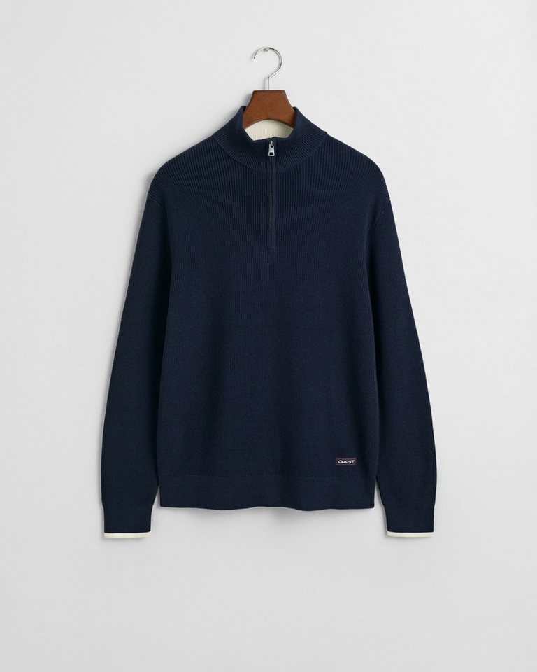 Gant Strickjacke Gant Strickjacke von Gant