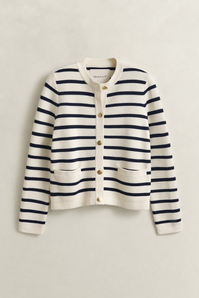 Gant Strickjacke von Gant