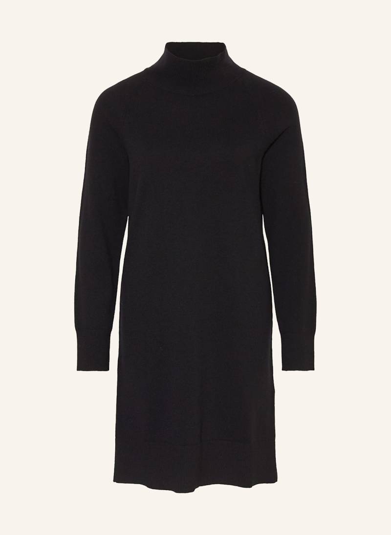 Gant Strickkleid schwarz von Gant