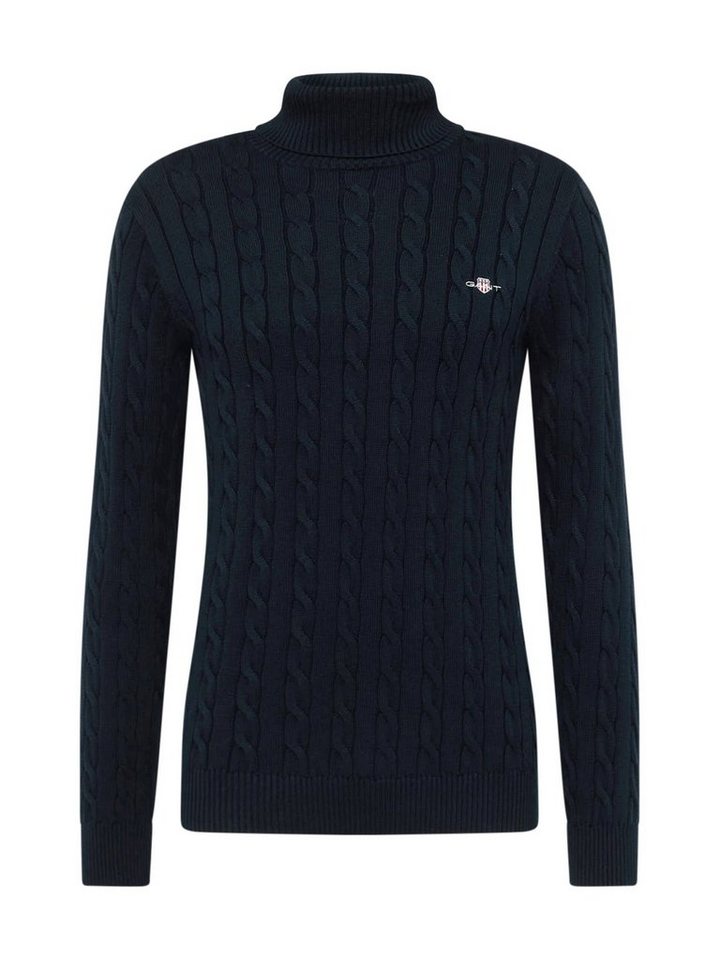 Gant Strickpullover (1-tlg) von Gant