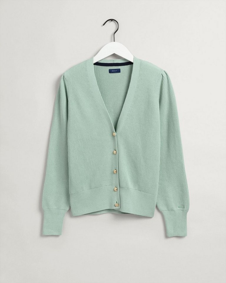 Gant Strickpullover von Gant