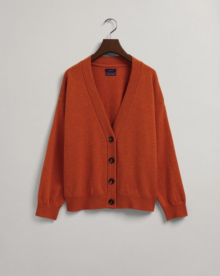 Gant Strickpullover von Gant