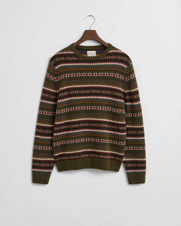 Gant Strickpullover von Gant