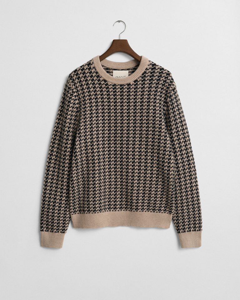 Gant Strickpullover von Gant