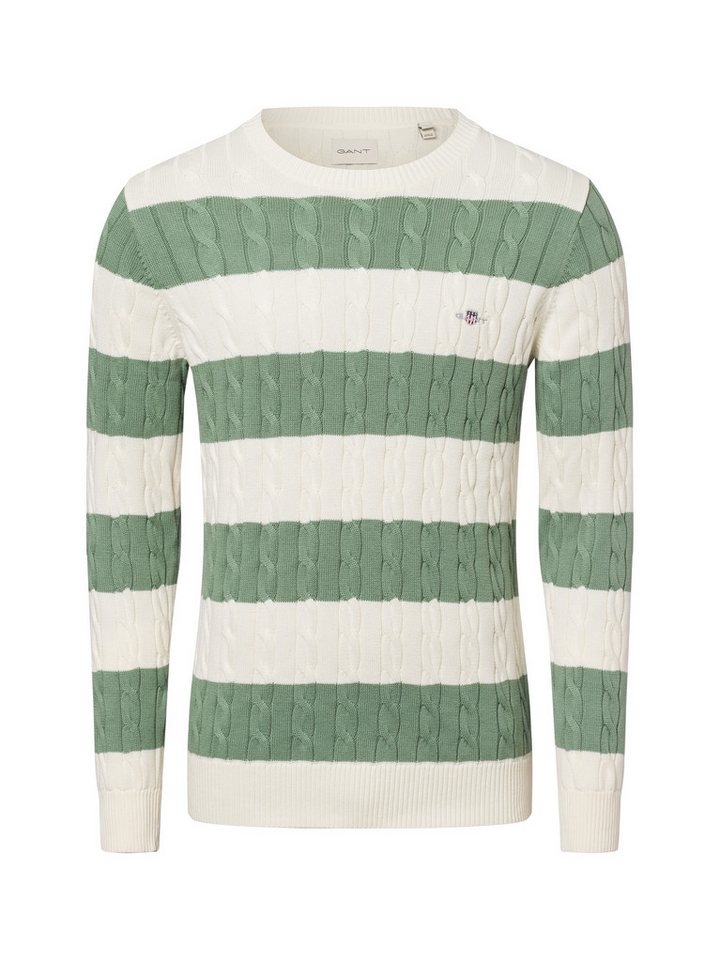 Gant Strickpullover von Gant