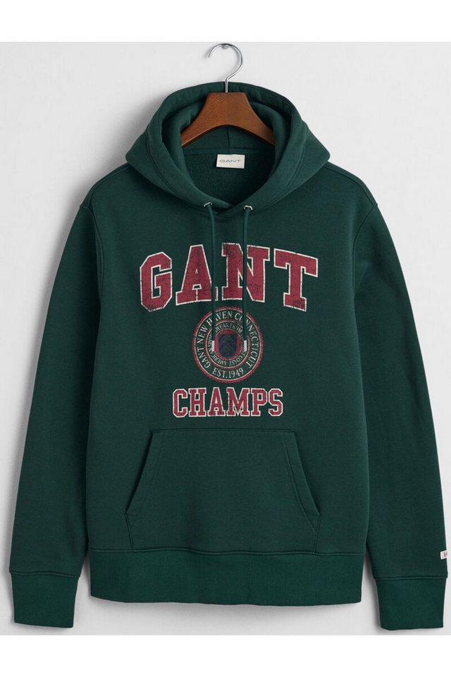 Gant Strickpullover von Gant