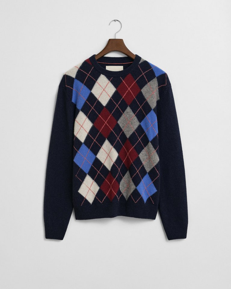 Gant Strickpullover von Gant