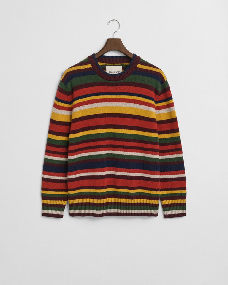 Gant Strickpullover von Gant