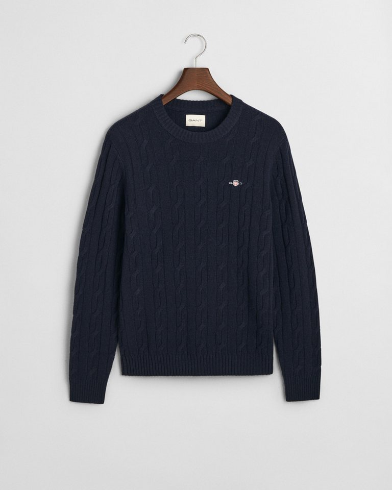 Gant Strickpullover von Gant