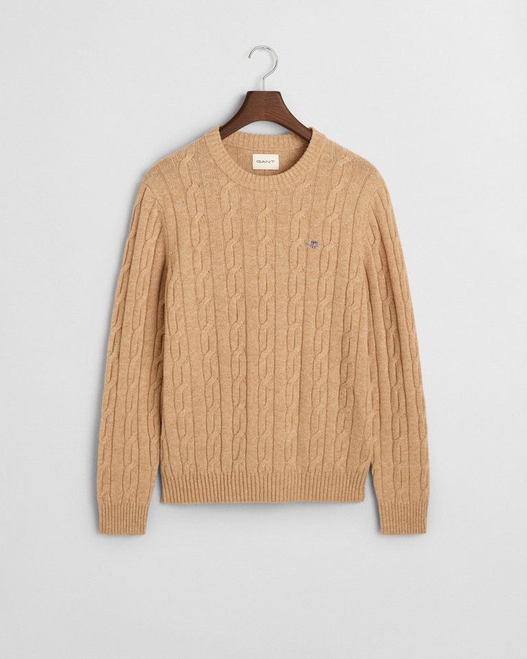 Gant Strickpullover von Gant