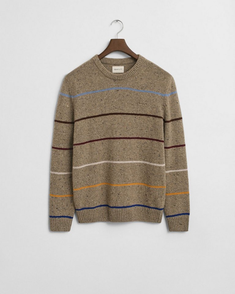 Gant Strickpullover von Gant