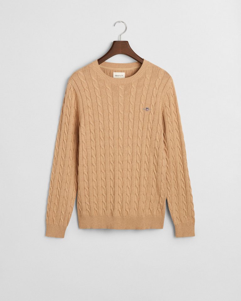 Gant Strickpullover von Gant