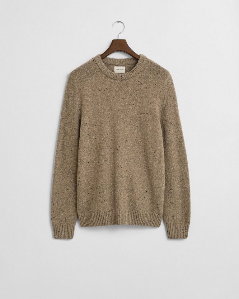 Gant Strickpullover von Gant