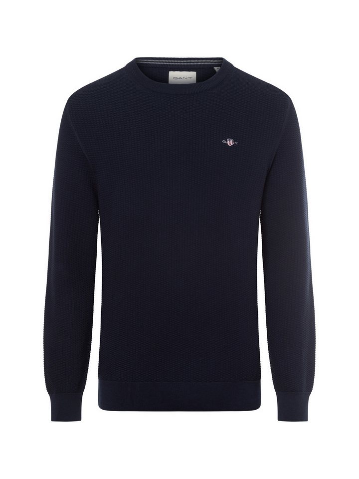 Gant Strickpullover von Gant