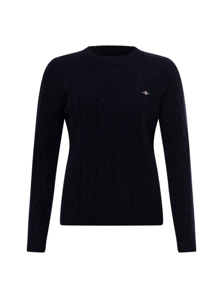 Gant Strickpullover von Gant