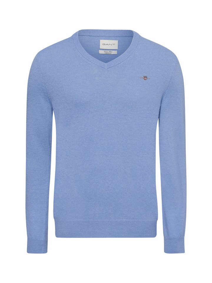 Gant Strickpullover von Gant
