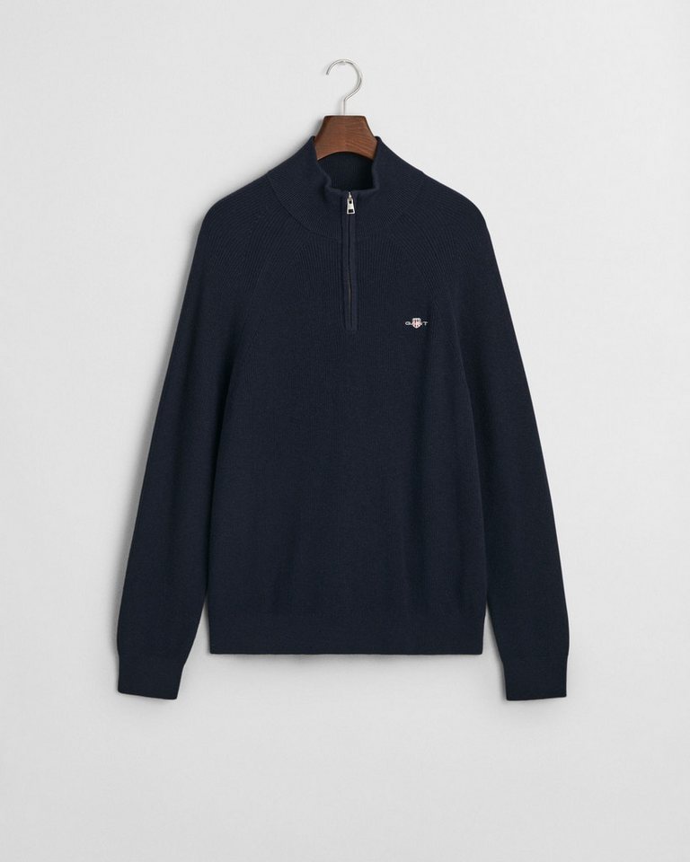 Gant Strickpullover von Gant