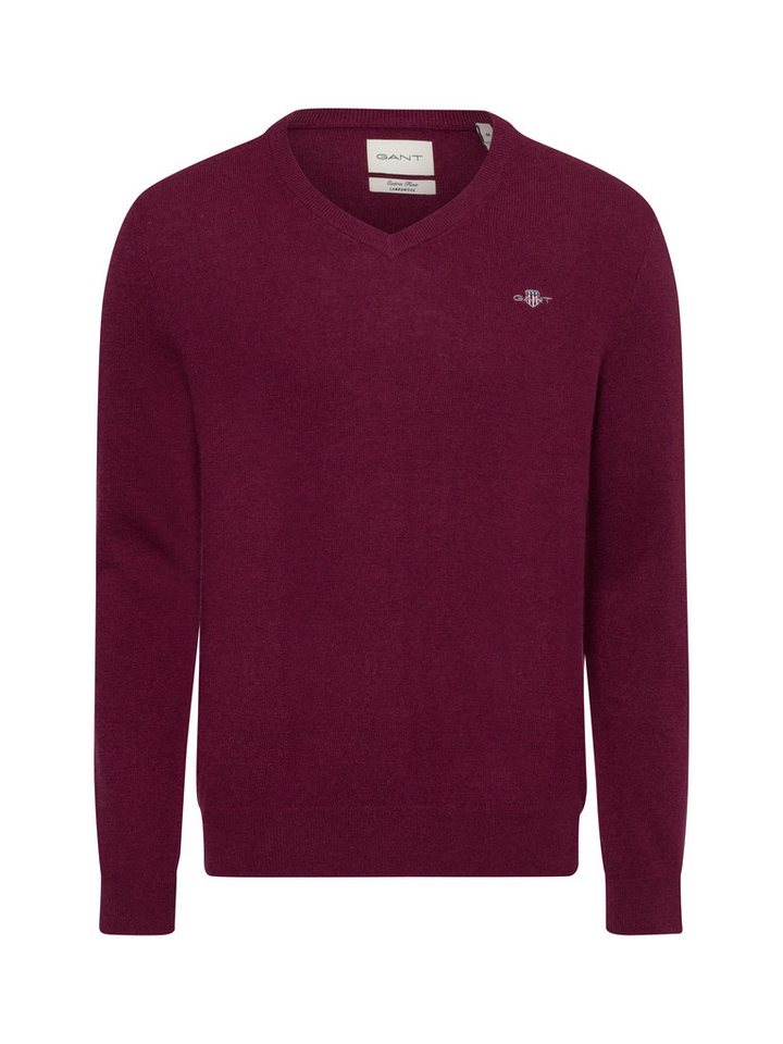 Gant Strickpullover von Gant