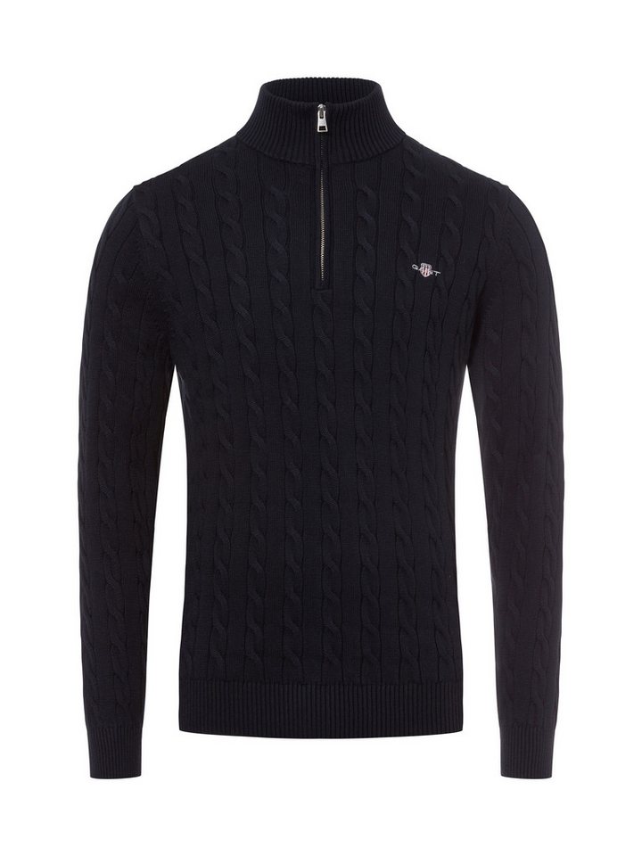 Gant Strickpullover von Gant