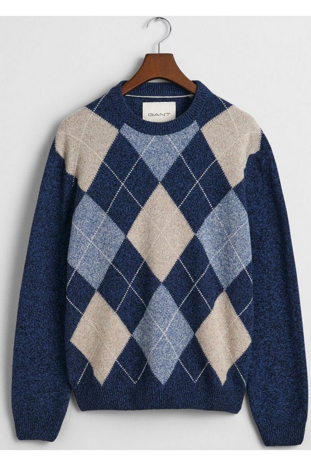 Gant Strickpullover von Gant
