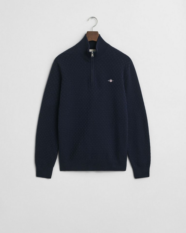 Gant Strickpullover von Gant