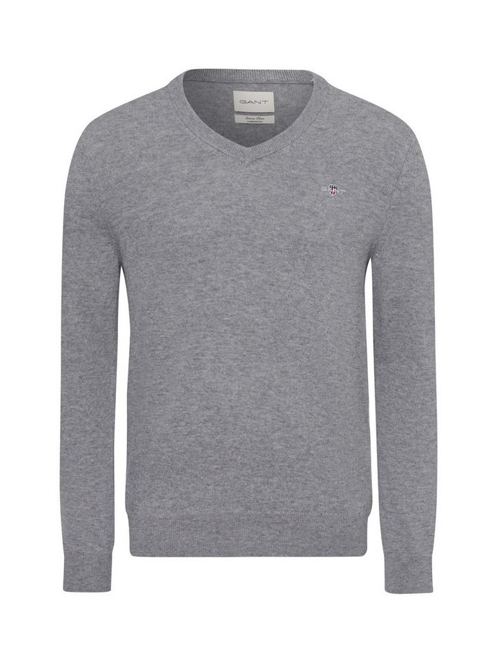 Gant Strickpullover von Gant