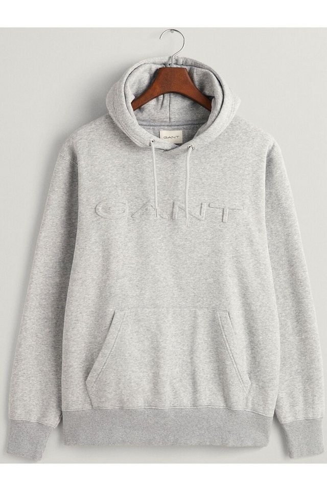 Gant Strickpullover von Gant