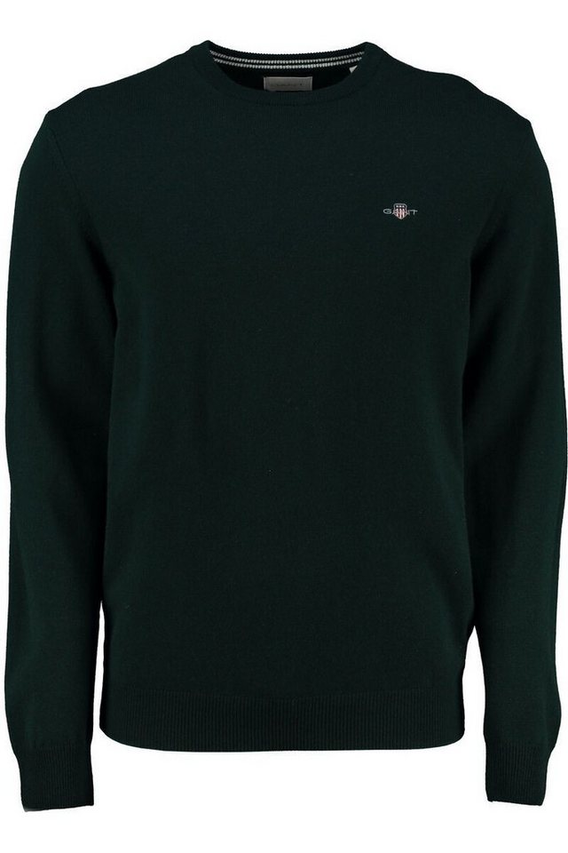 Gant Strickpullover von Gant