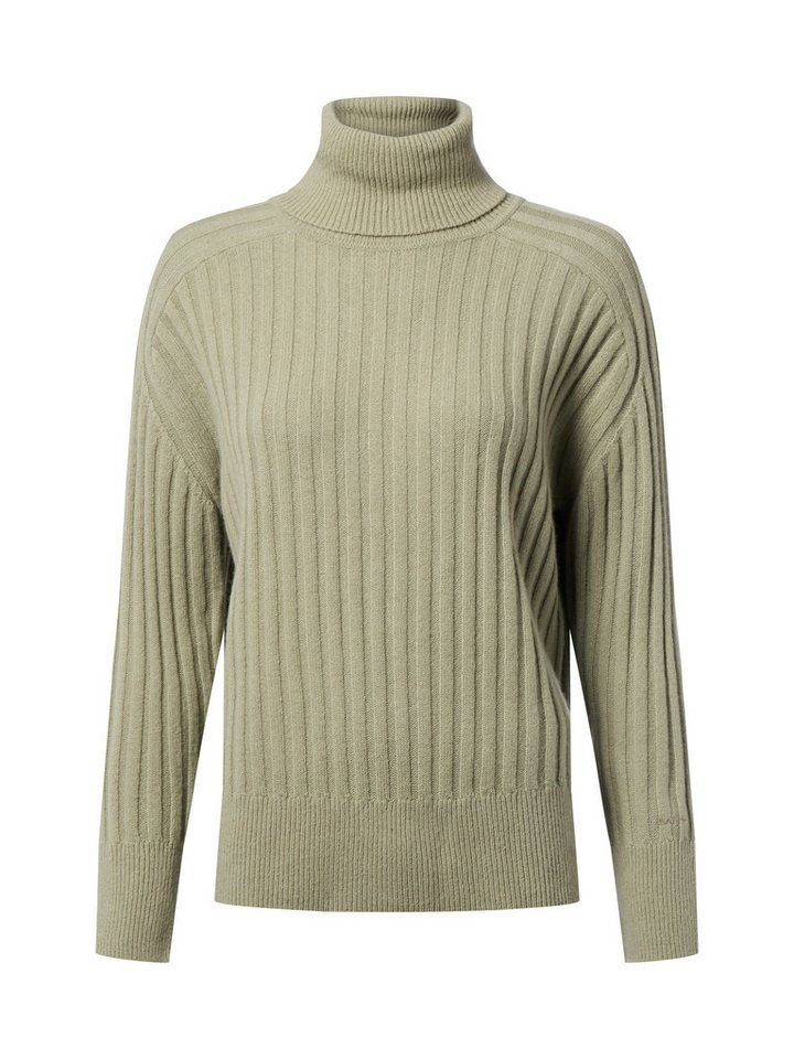 Gant Strickpullover von Gant