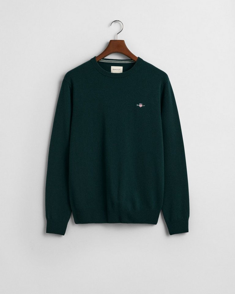Gant Strickpullover von Gant