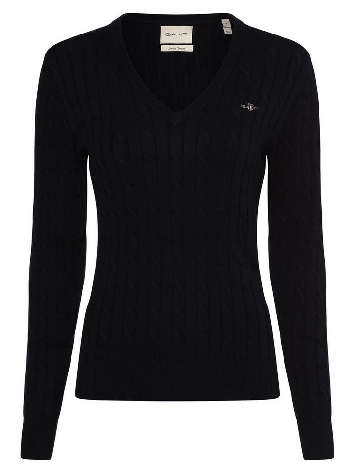 Gant Strickpullover von Gant