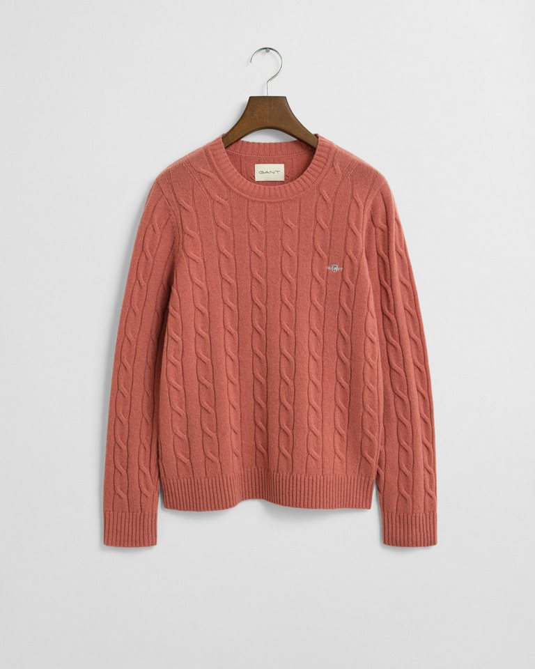 Gant Strickpullover von Gant