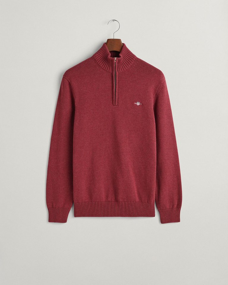 Gant Strickpullover von Gant