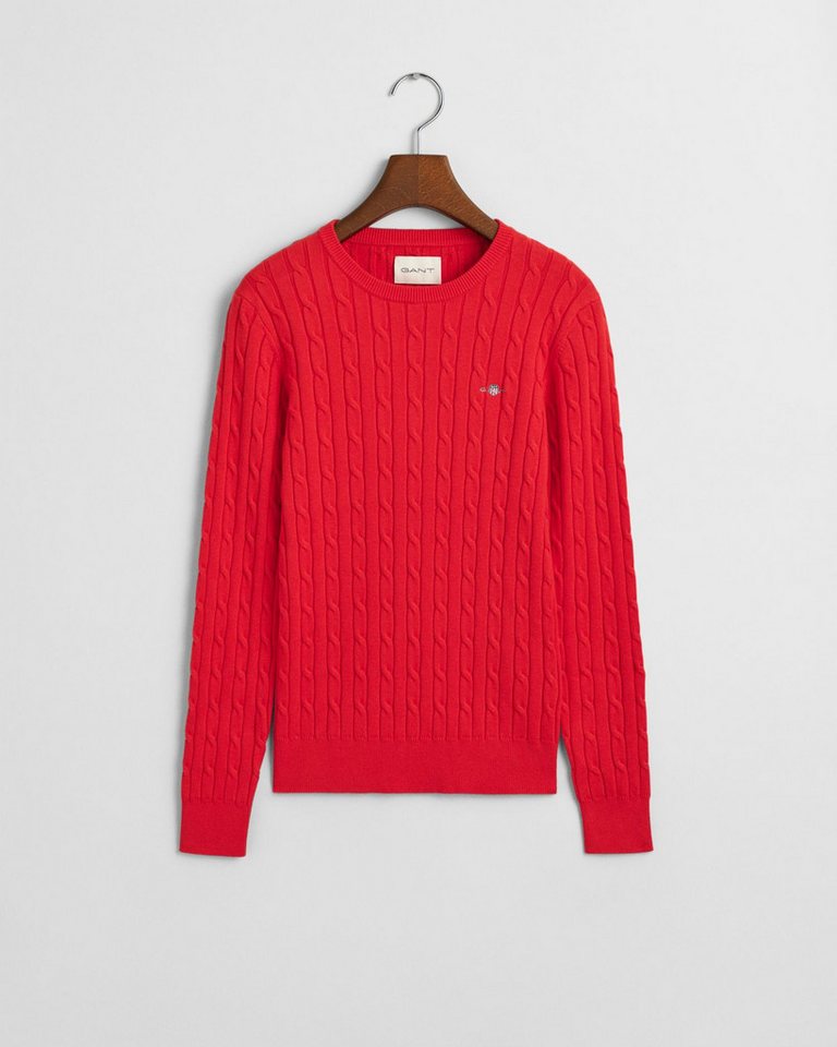 Gant Strickpullover von Gant