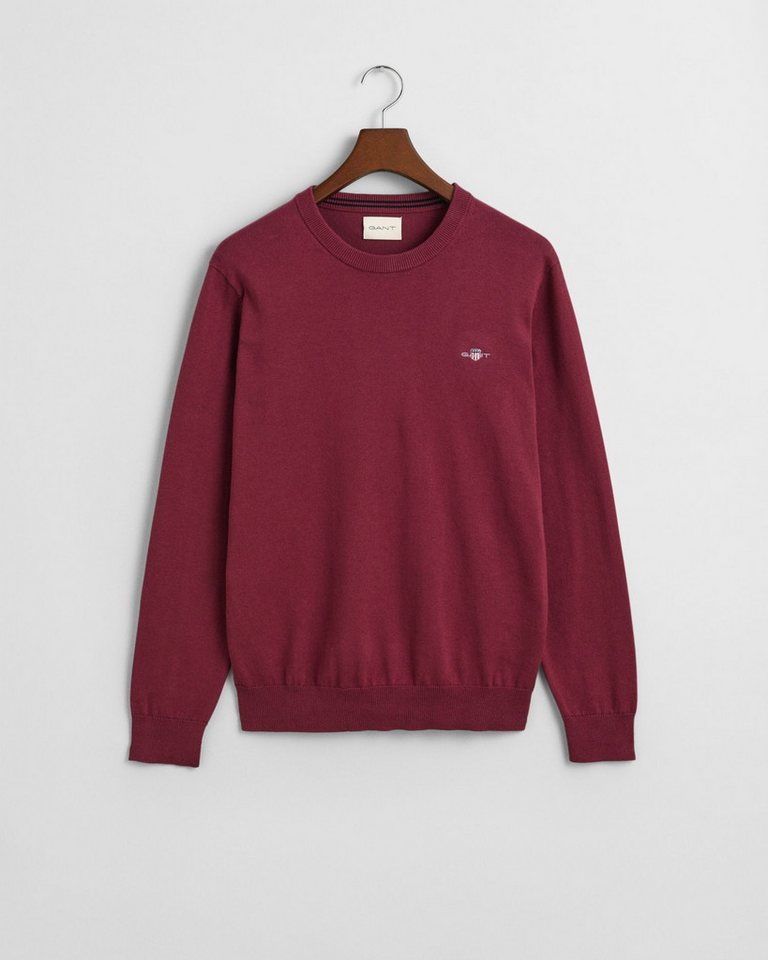 Gant Strickpullover von Gant
