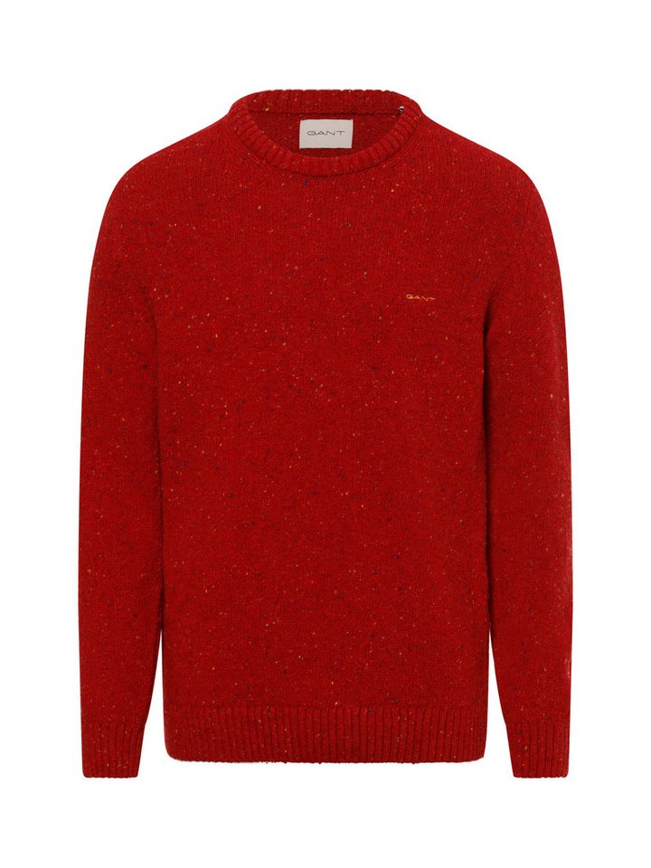 Gant Strickpullover von Gant