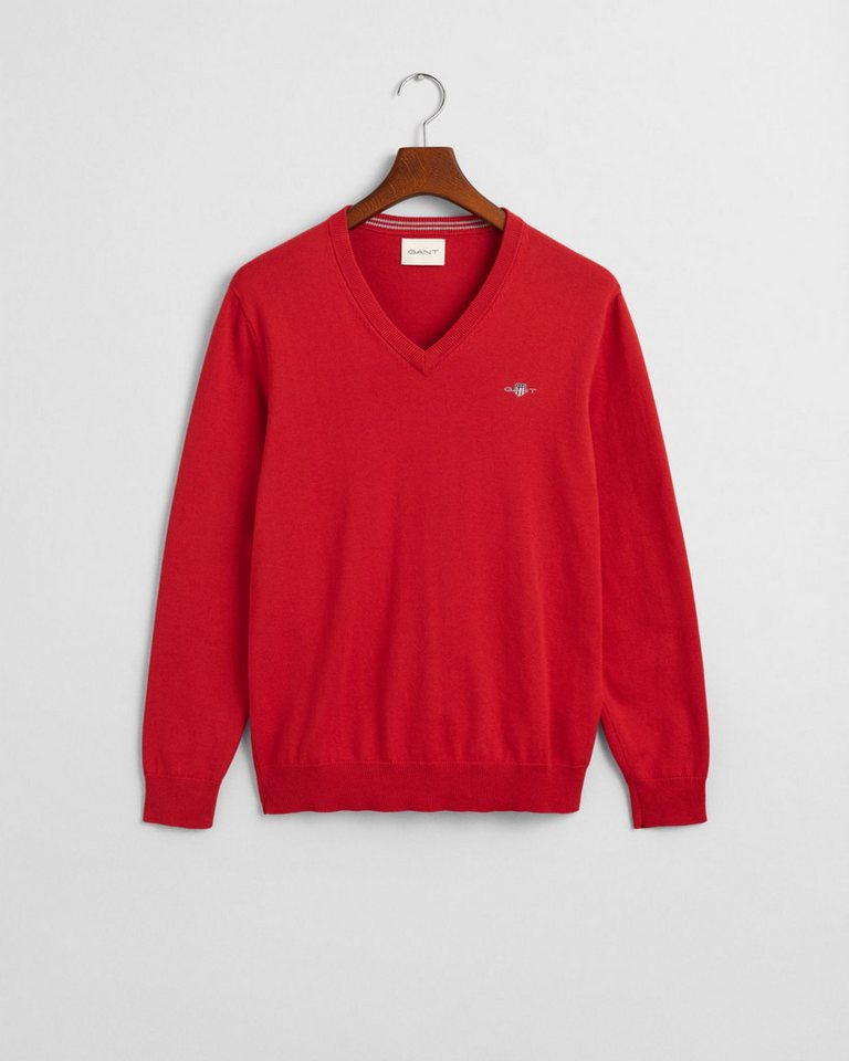 Gant Strickpullover von Gant