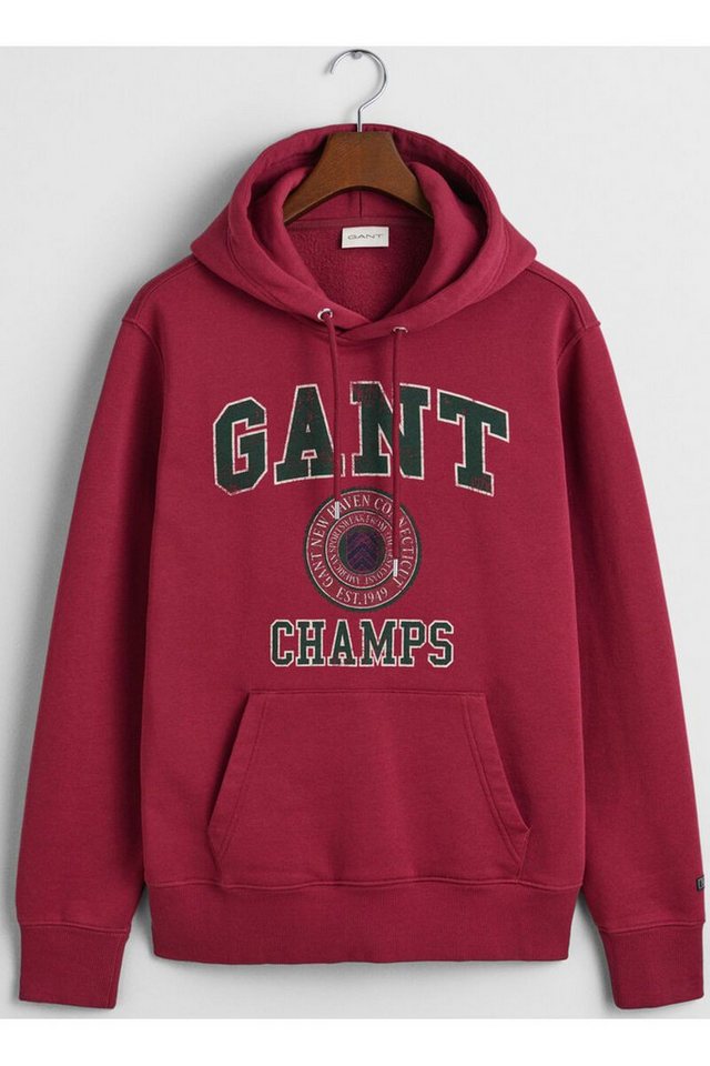 Gant Strickpullover von Gant