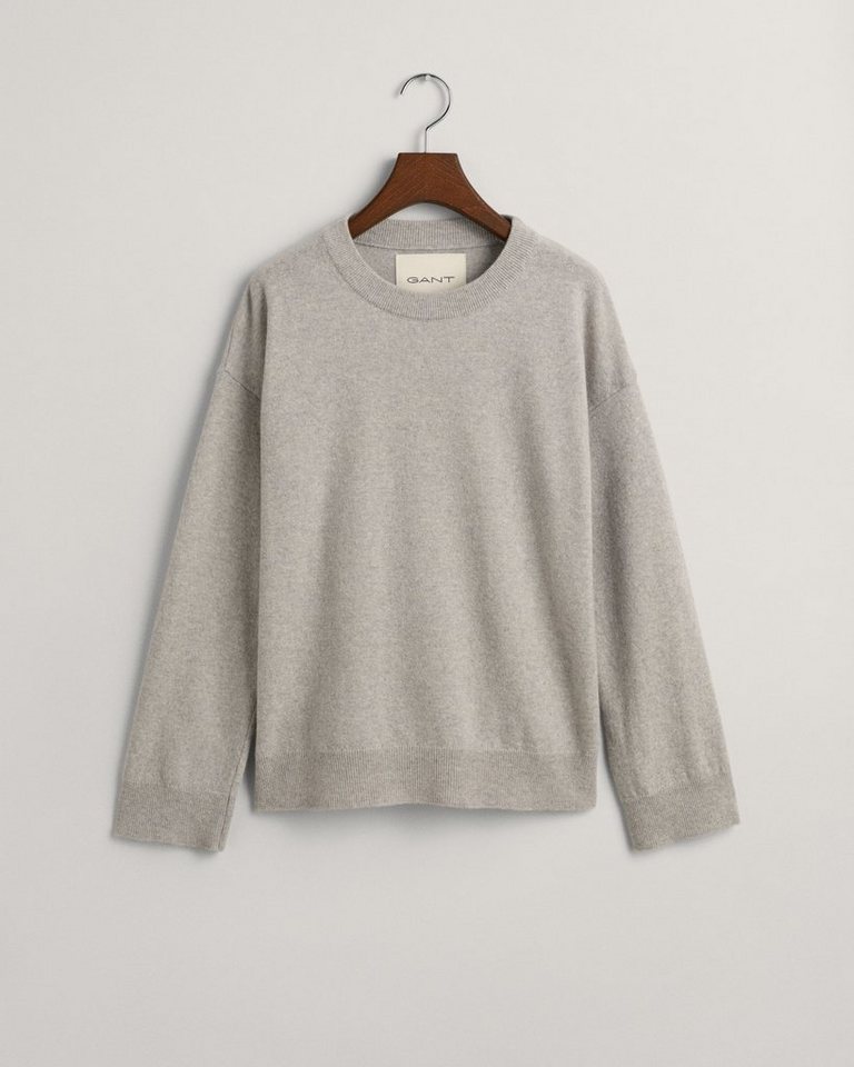 Gant Strickpullover von Gant