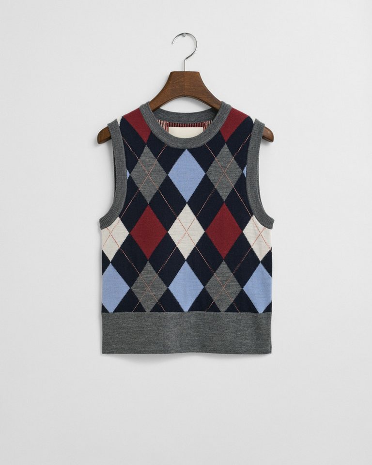 Gant Strickpullover von Gant