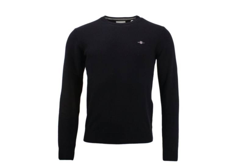 Gant Strickpullover von Gant