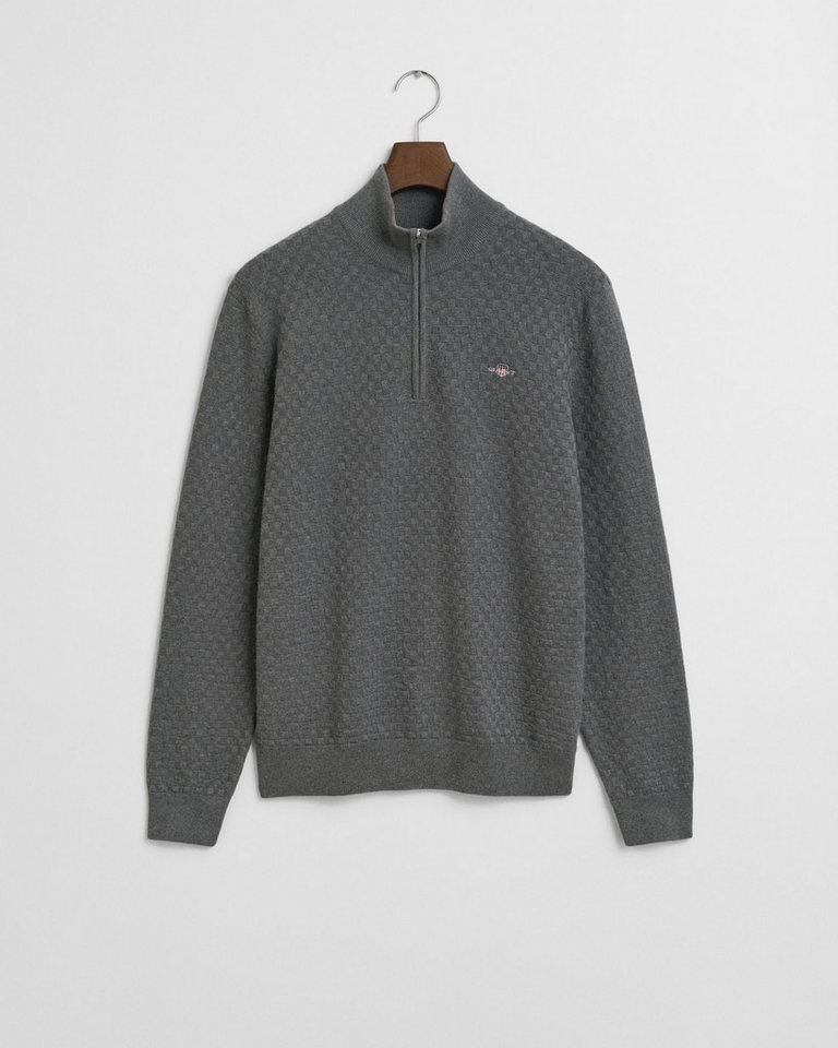 Gant Strickpullover von Gant
