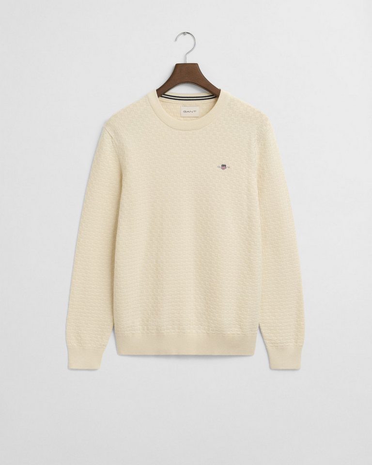 Gant Strickpullover von Gant