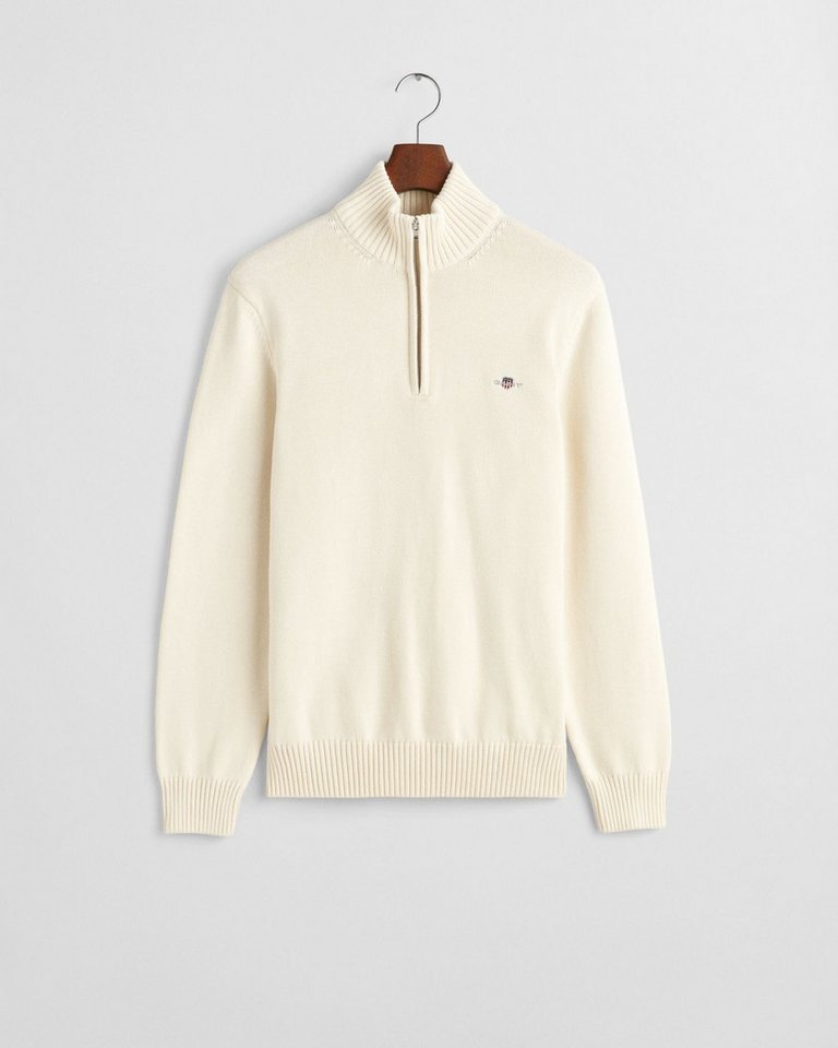 Gant Strickpullover von Gant