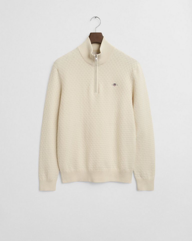 Gant Strickpullover von Gant