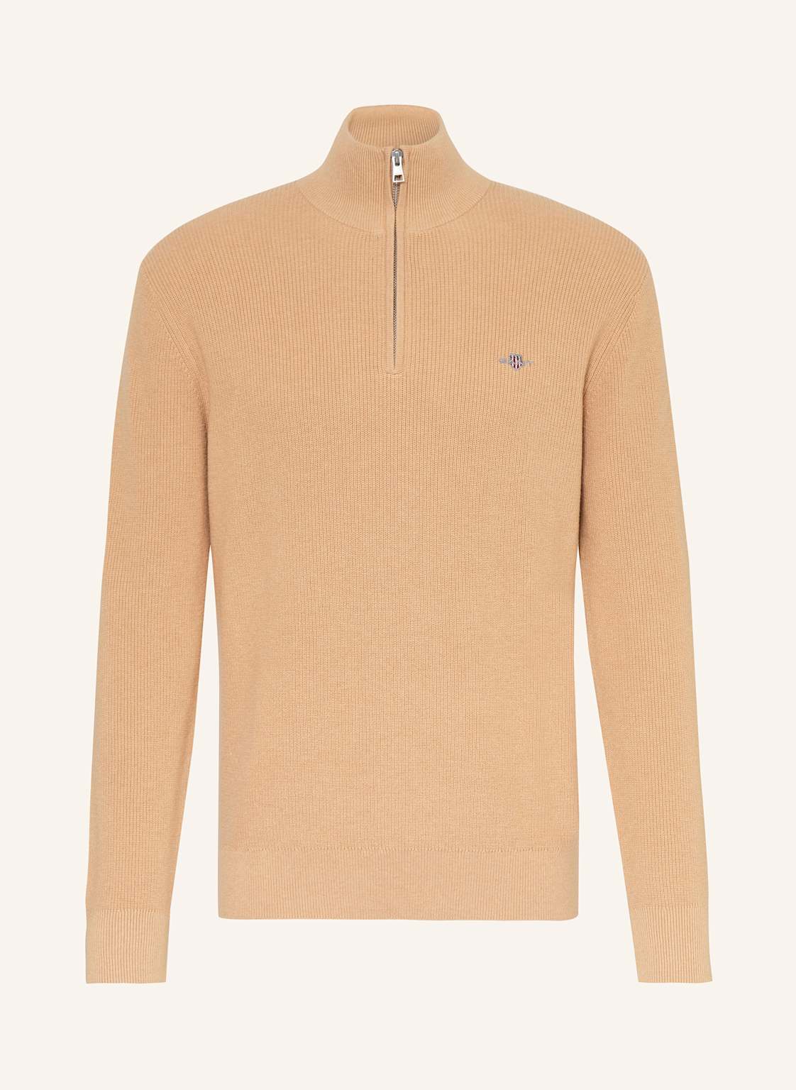 Gant Troyer beige von Gant