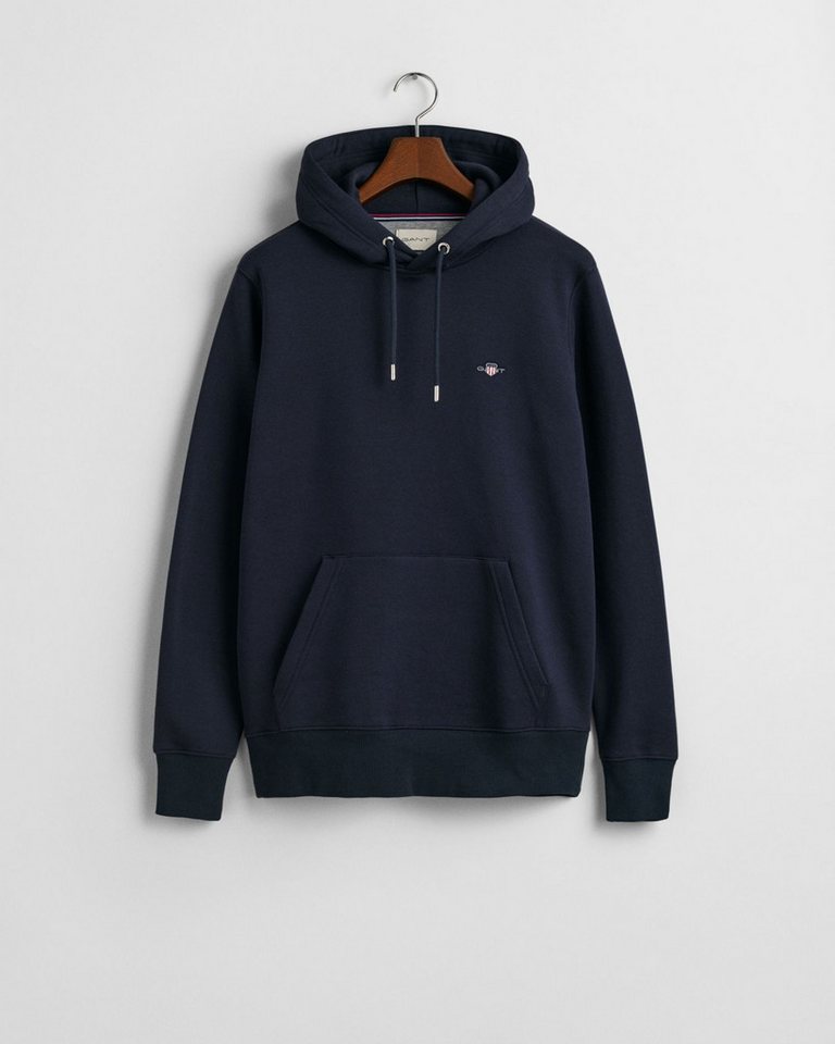 Gant Sweater von Gant